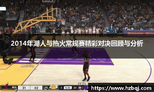 NG娱乐网址