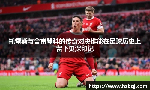 NG娱乐网址
