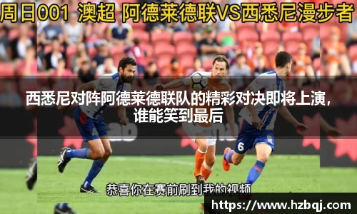NG娱乐网址